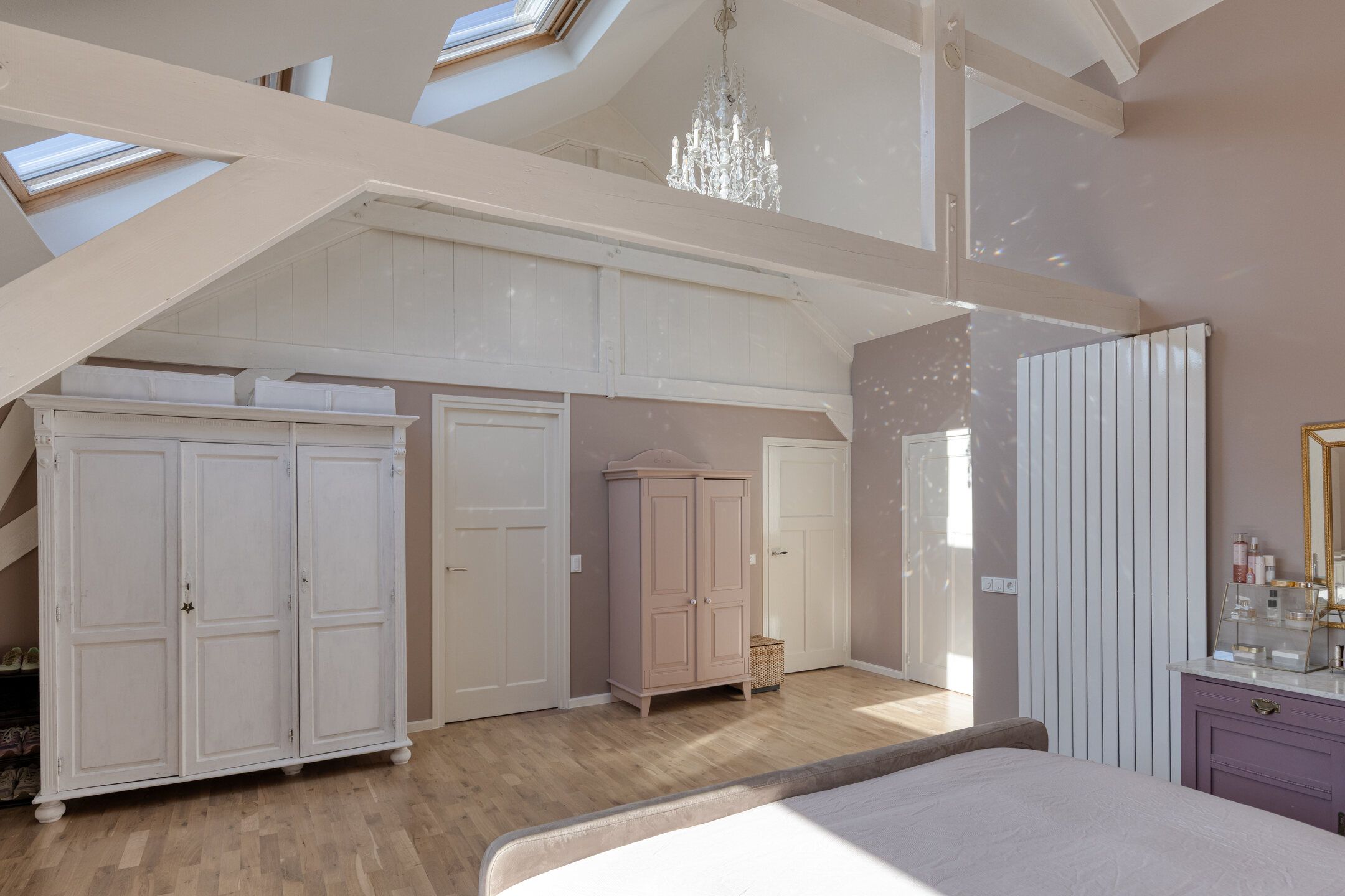 Foto 39 van Pastoor van Winkelstraat 34