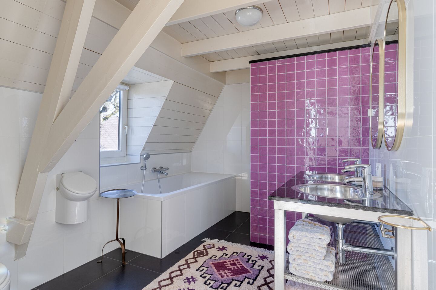 Foto 40 van Pastoor van Winkelstraat 34