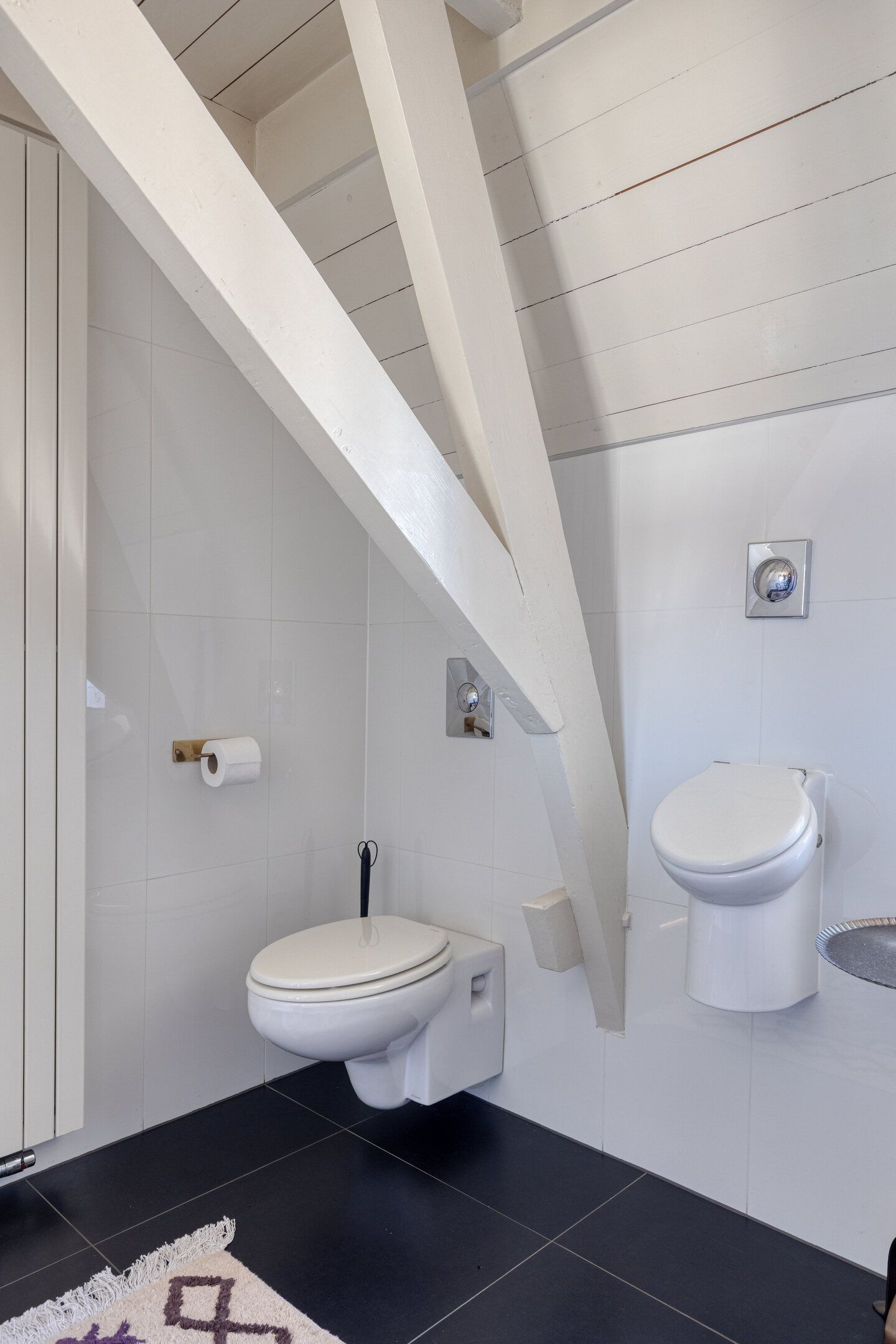 Foto 42 van Pastoor van Winkelstraat 34