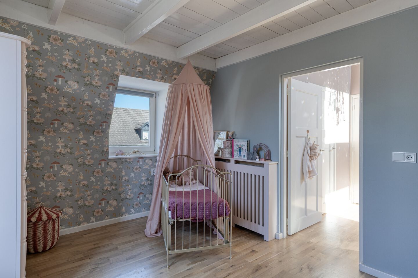 Foto 44 van Pastoor van Winkelstraat 34