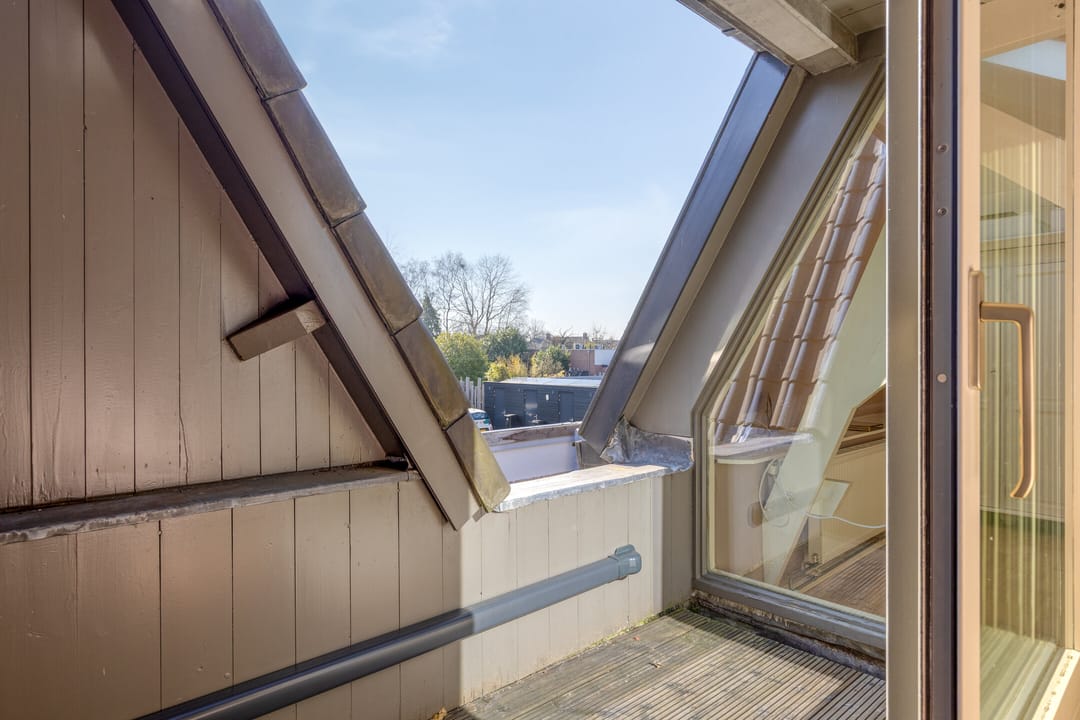 Foto 46 van Pastoor van Winkelstraat 34