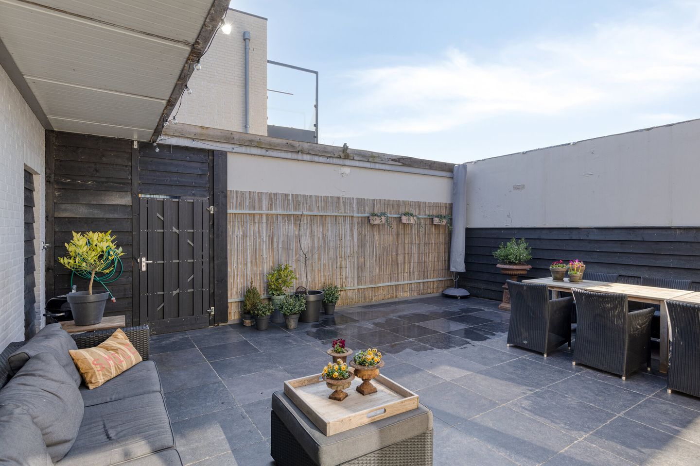 Foto 49 van Pastoor van Winkelstraat 34