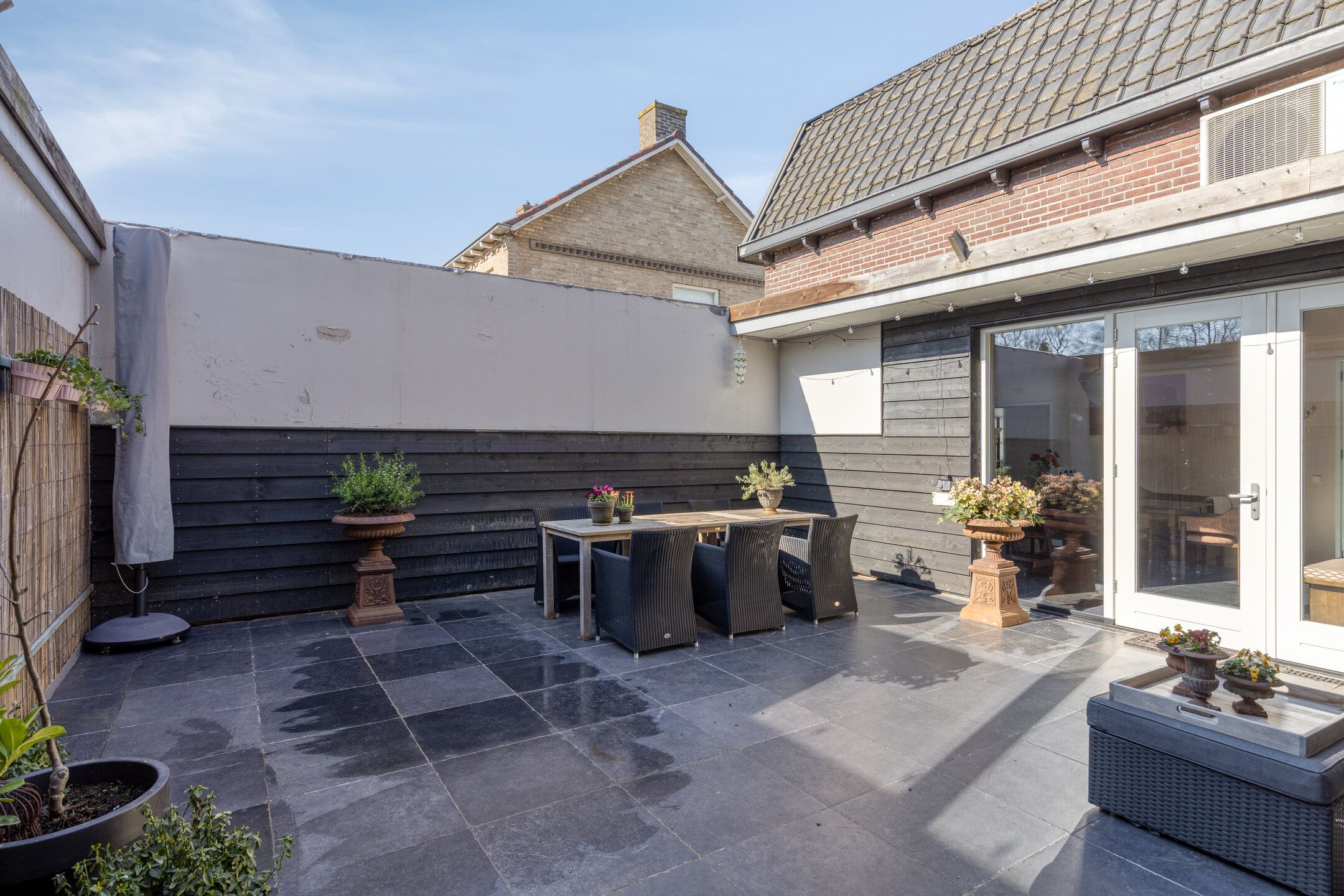 Foto 51 van Pastoor van Winkelstraat 34