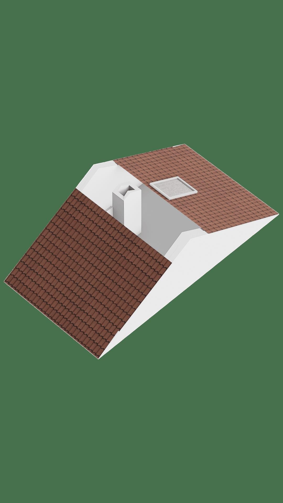 Foto 63 van Pastoor van Winkelstraat 34