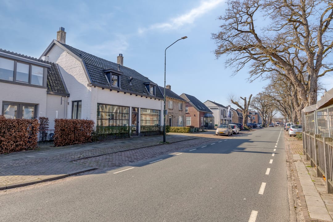 Foto 53 van Pastoor van Winkelstraat 34