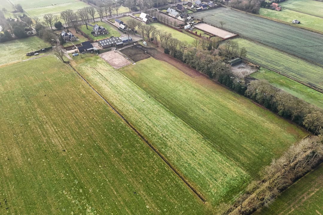 Foto 7 van Oosterstreek 125