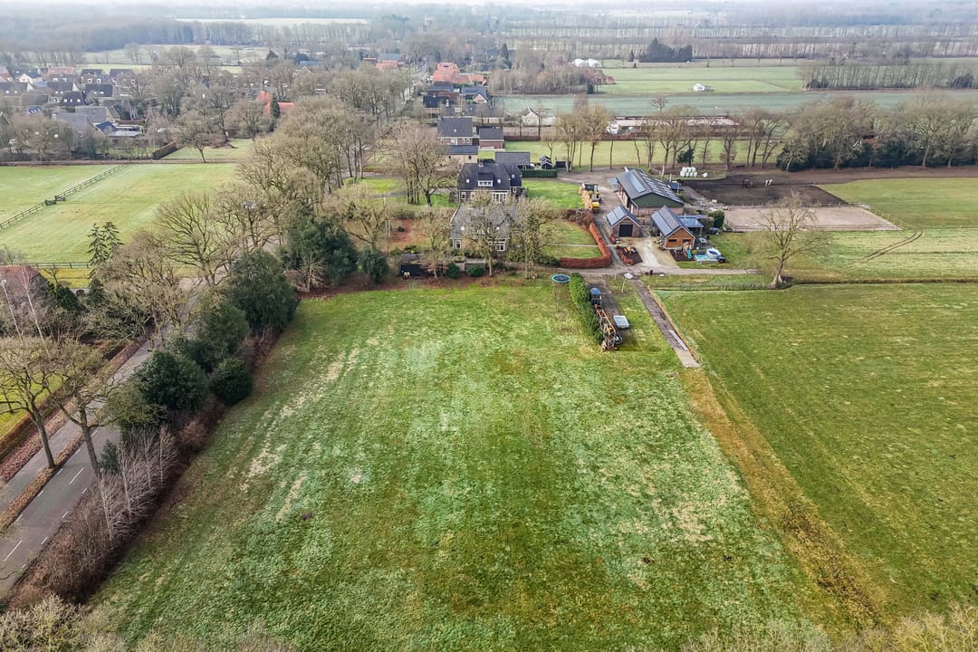 Foto 8 van Oosterstreek 125