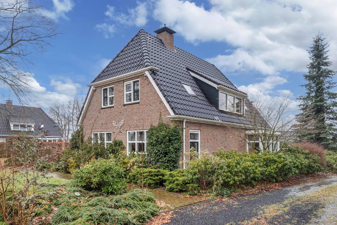 Foto 11 van Oosterstreek 125