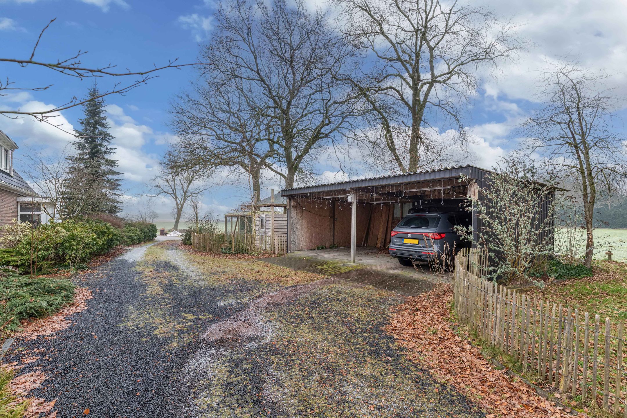 Foto 12 van Oosterstreek 125