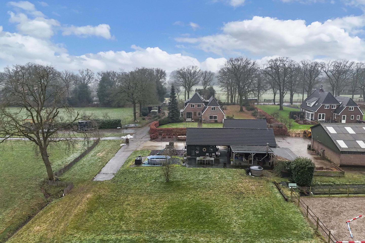 Foto 14 van Oosterstreek 125