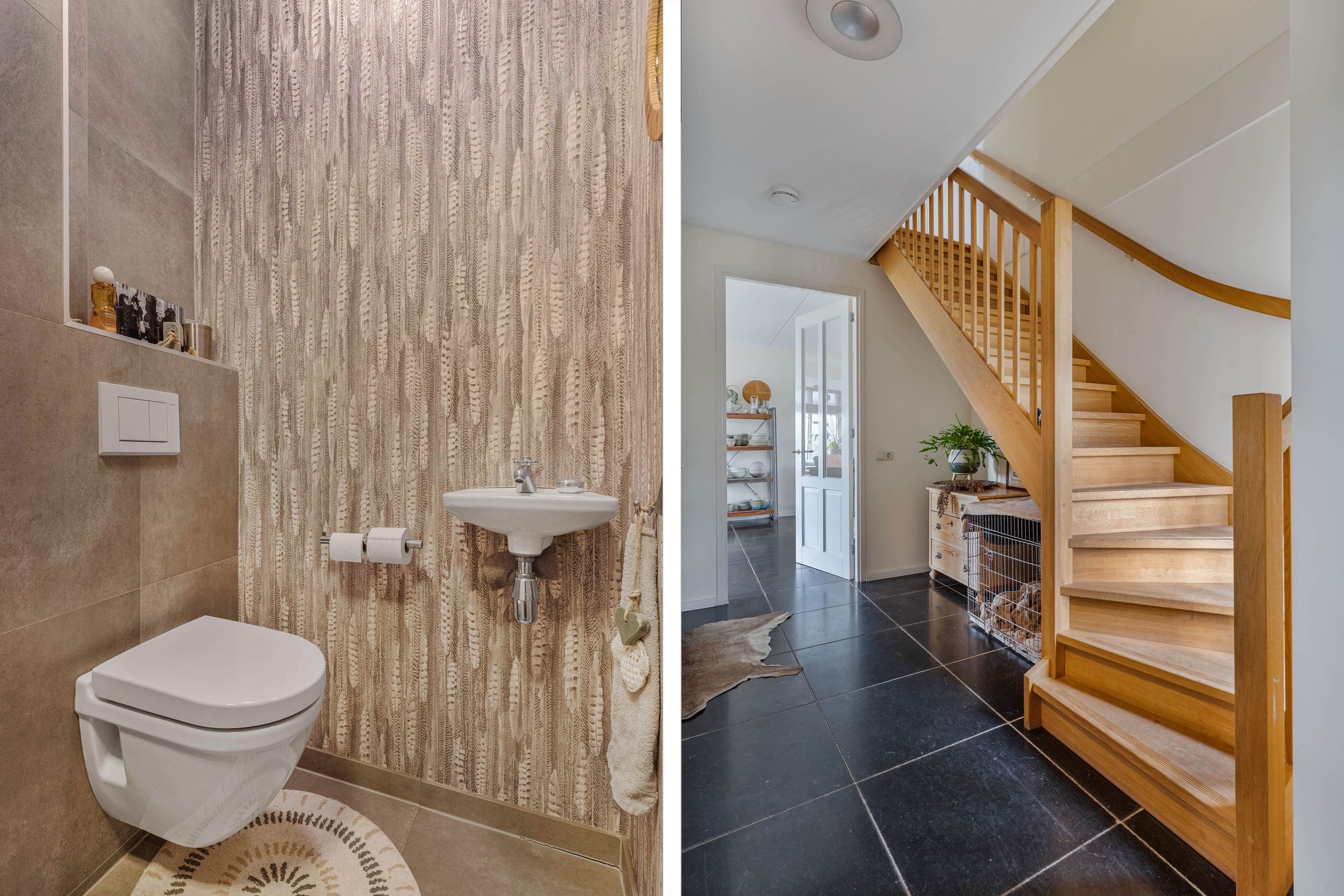 Foto 15 van Oosterstreek 125