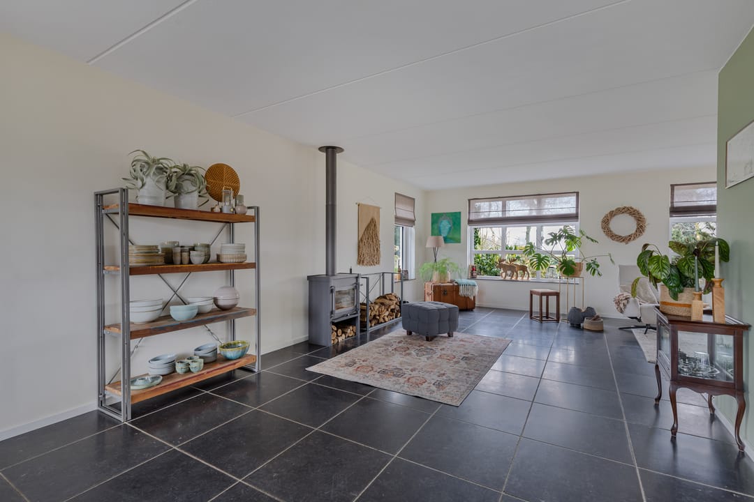 Foto 16 van Oosterstreek 125