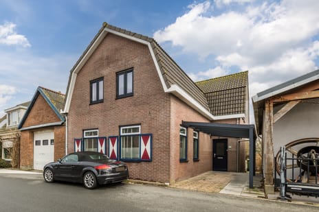 Weijpoort thumbnail
