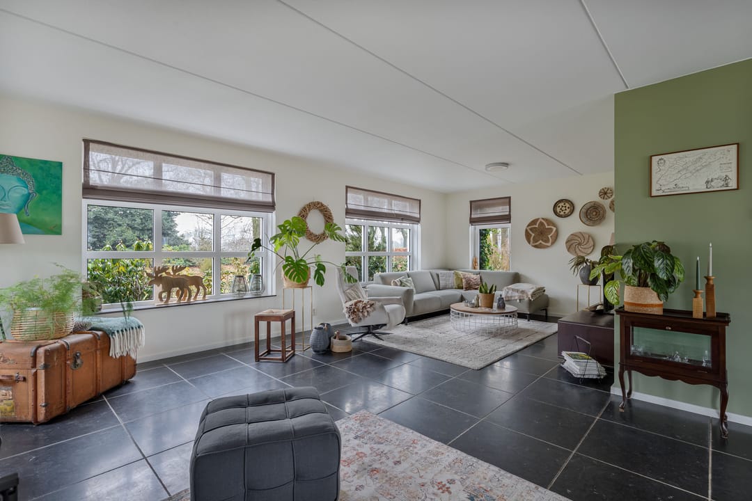 Foto 17 van Oosterstreek 125