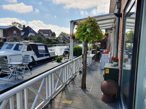 Weijpoort 59 secondary image