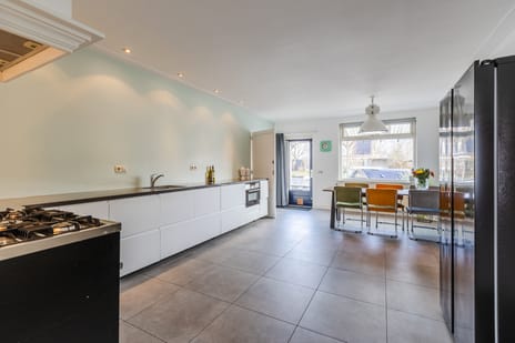 Weijpoort 59 tertiary image