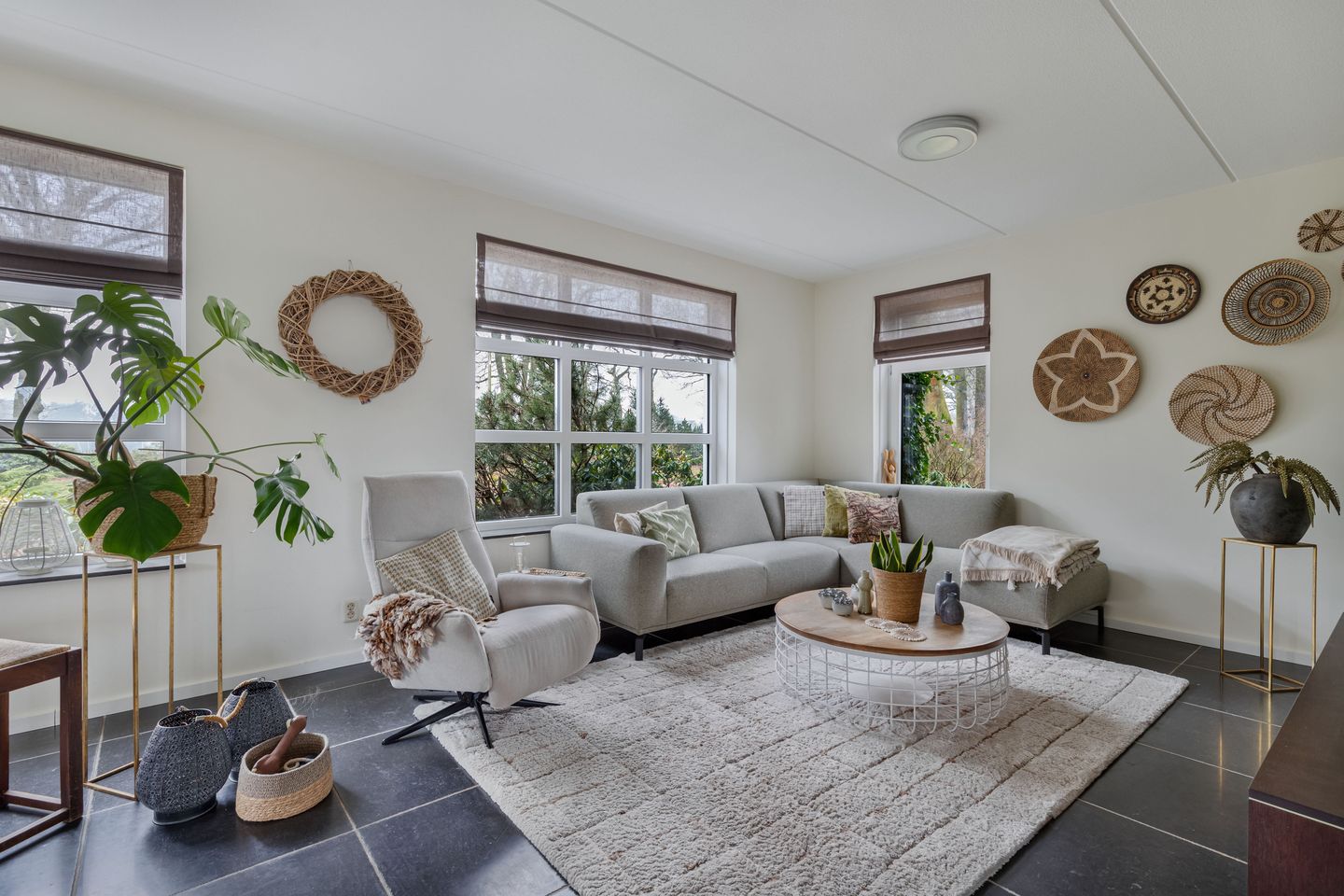 Foto 19 van Oosterstreek 125