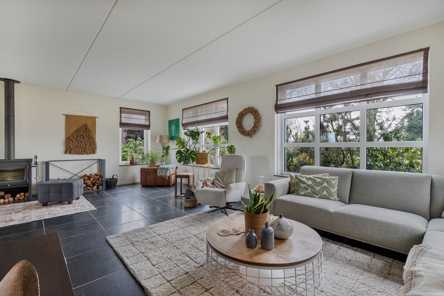 Foto 20 van Oosterstreek 125