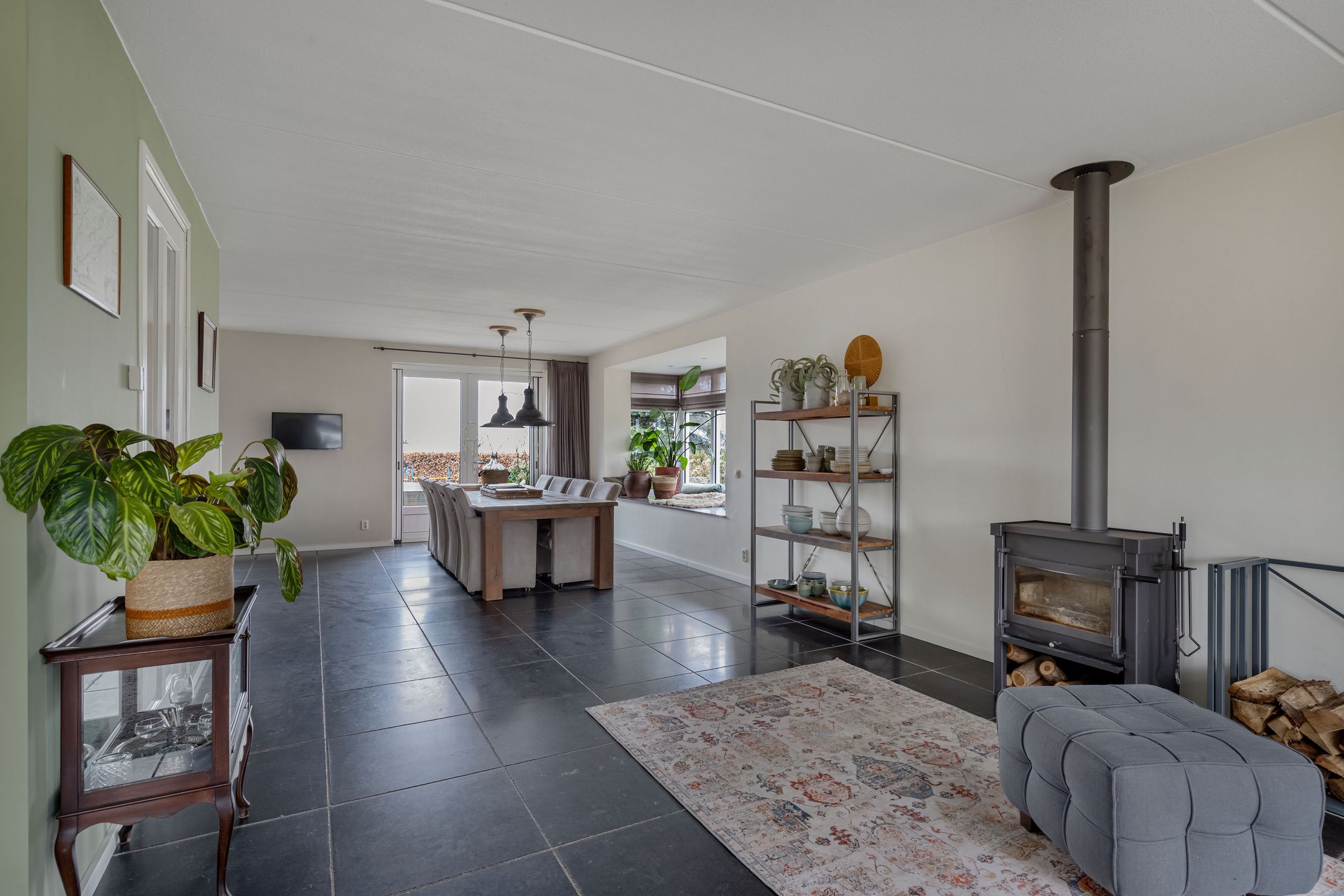 Foto 21 van Oosterstreek 125