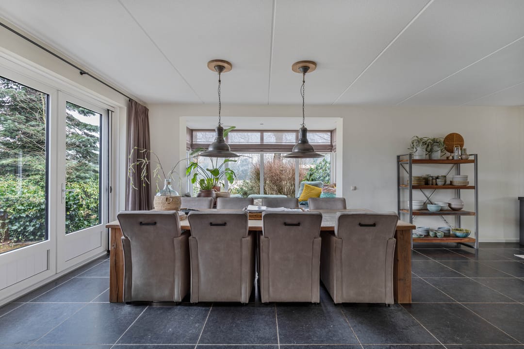 Foto 22 van Oosterstreek 125