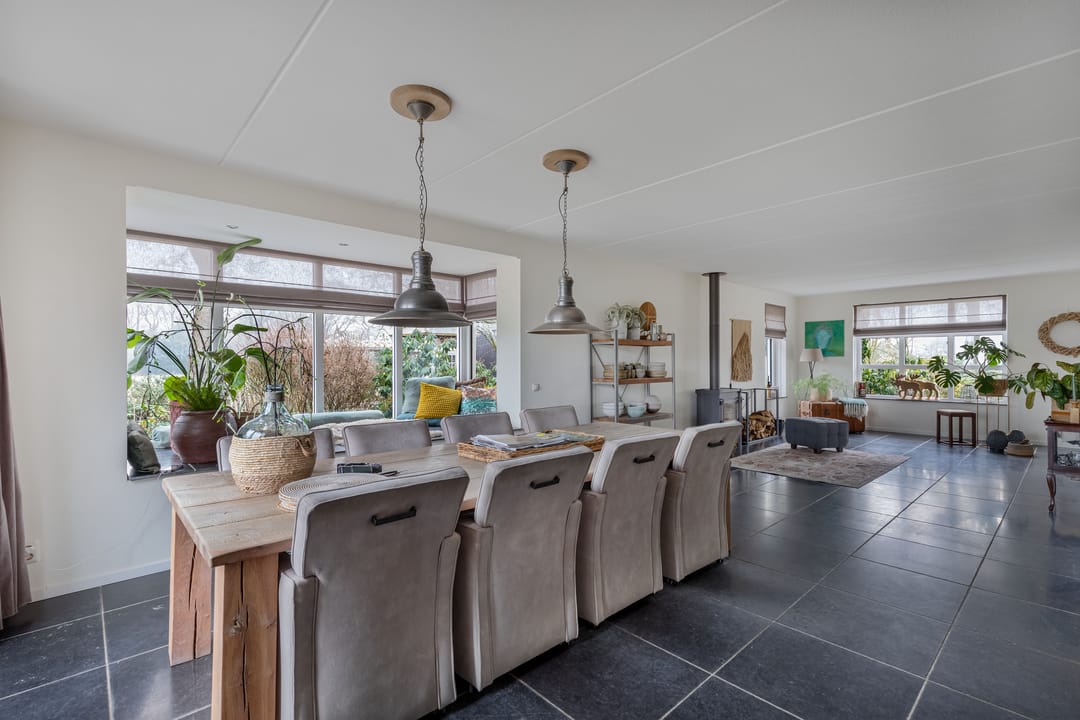 Foto 23 van Oosterstreek 125