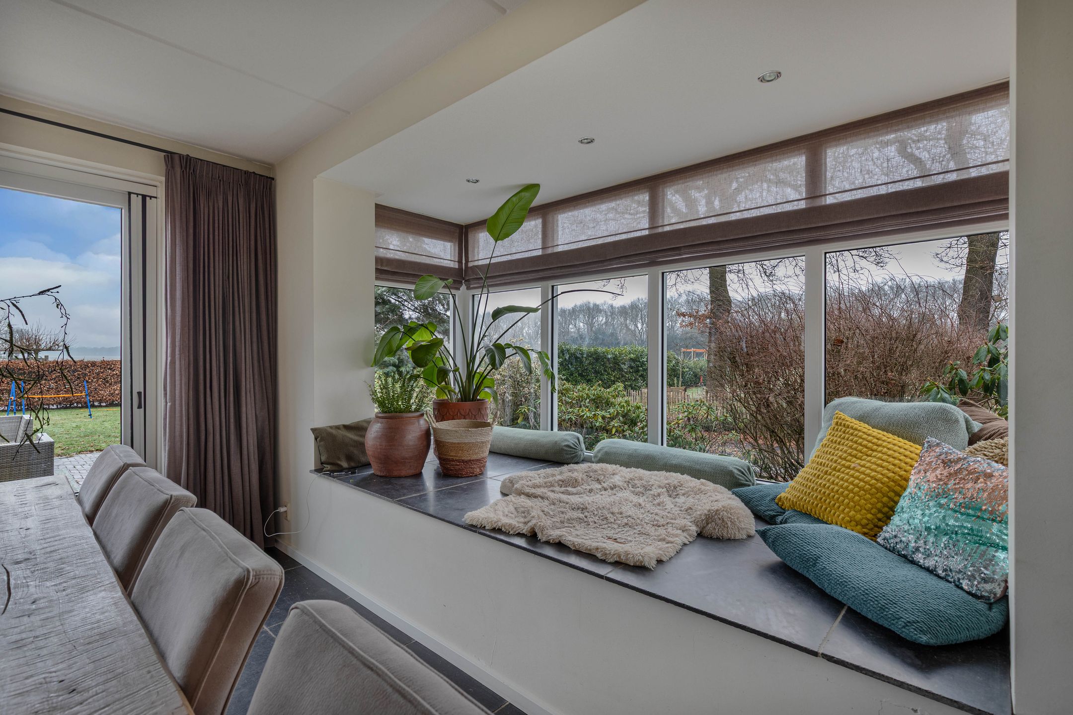 Foto 24 van Oosterstreek 125