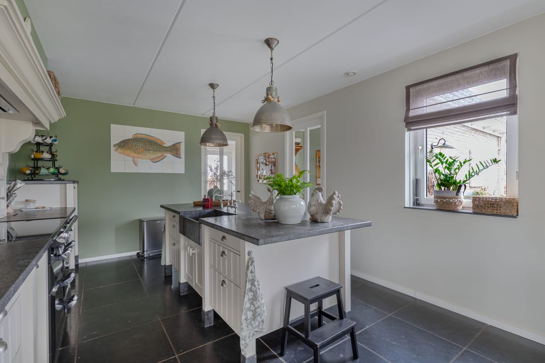 Foto 26 van Oosterstreek 125