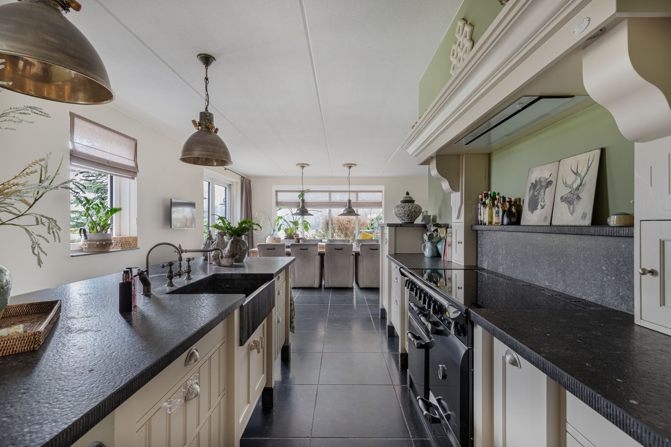 Foto 27 van Oosterstreek 125