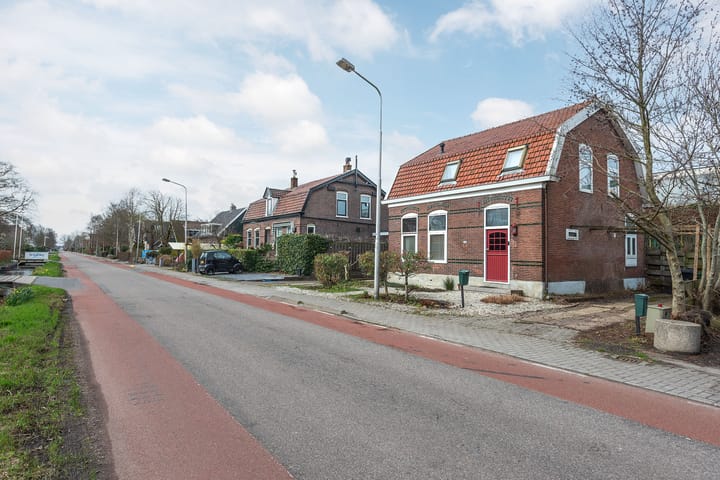 Foto 2 van Uiterweg 126