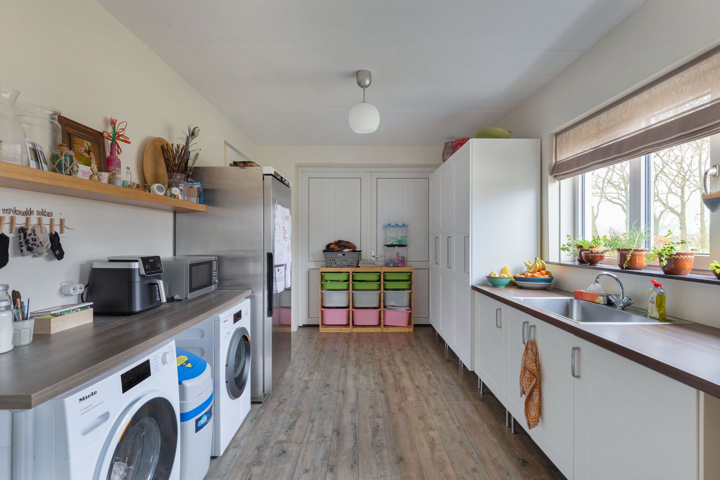 Foto 29 van Oosterstreek 125