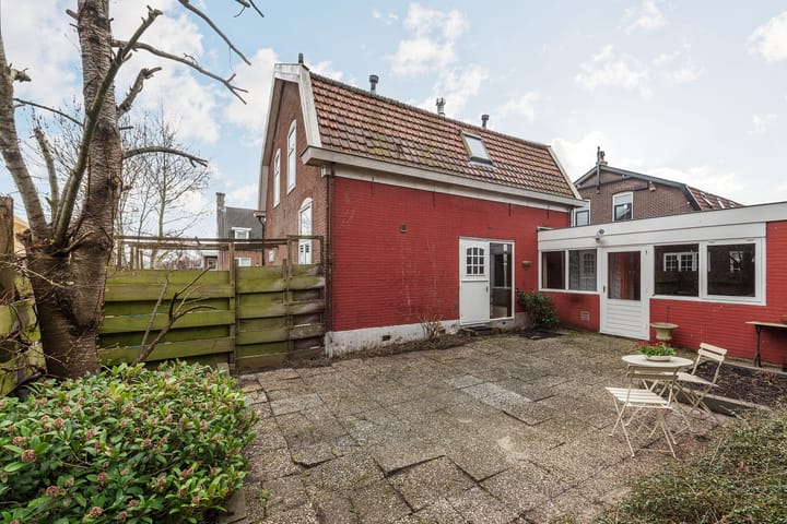 Foto 3 van Uiterweg 126