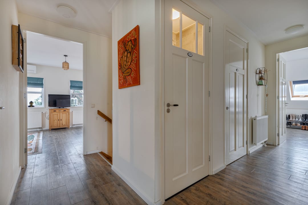 Foto 31 van Oosterstreek 125