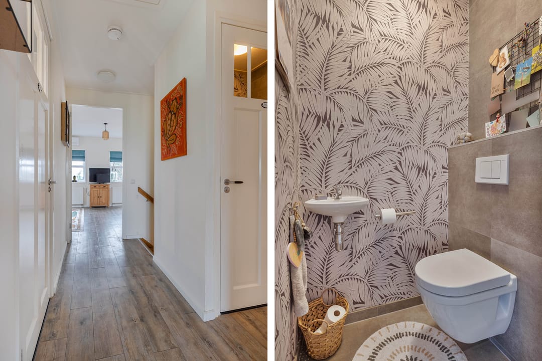 Foto 32 van Oosterstreek 125