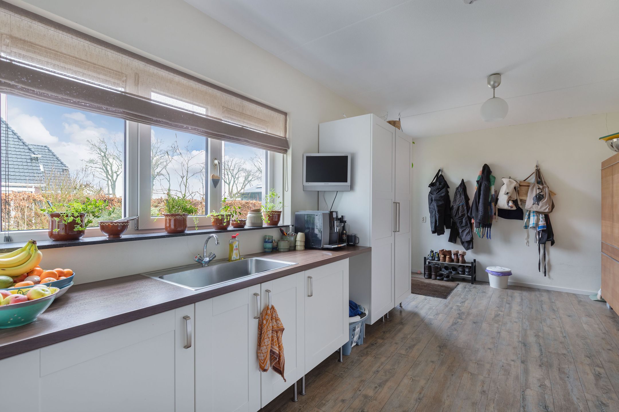 Foto 30 van Oosterstreek 125