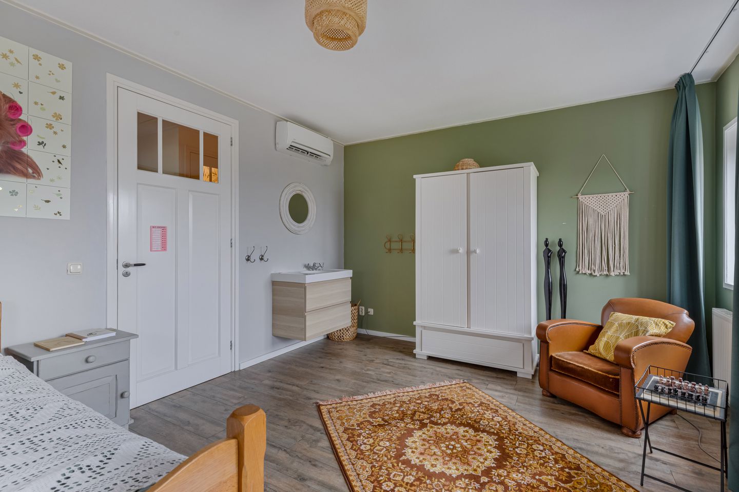 Foto 34 van Oosterstreek 125