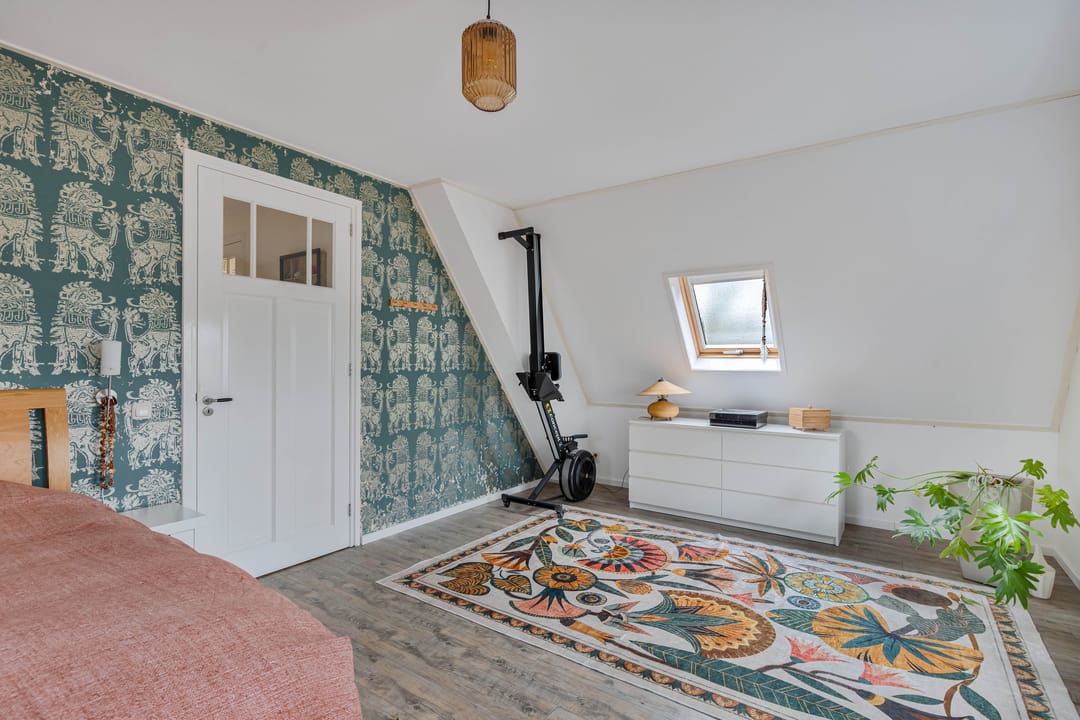 Foto 37 van Oosterstreek 125