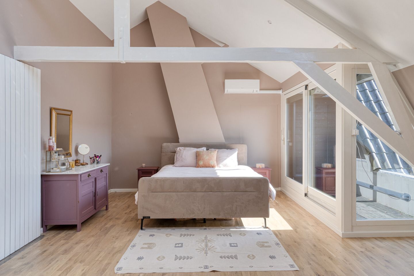 Foto 14 van Pastoor van Winkelstraat 34