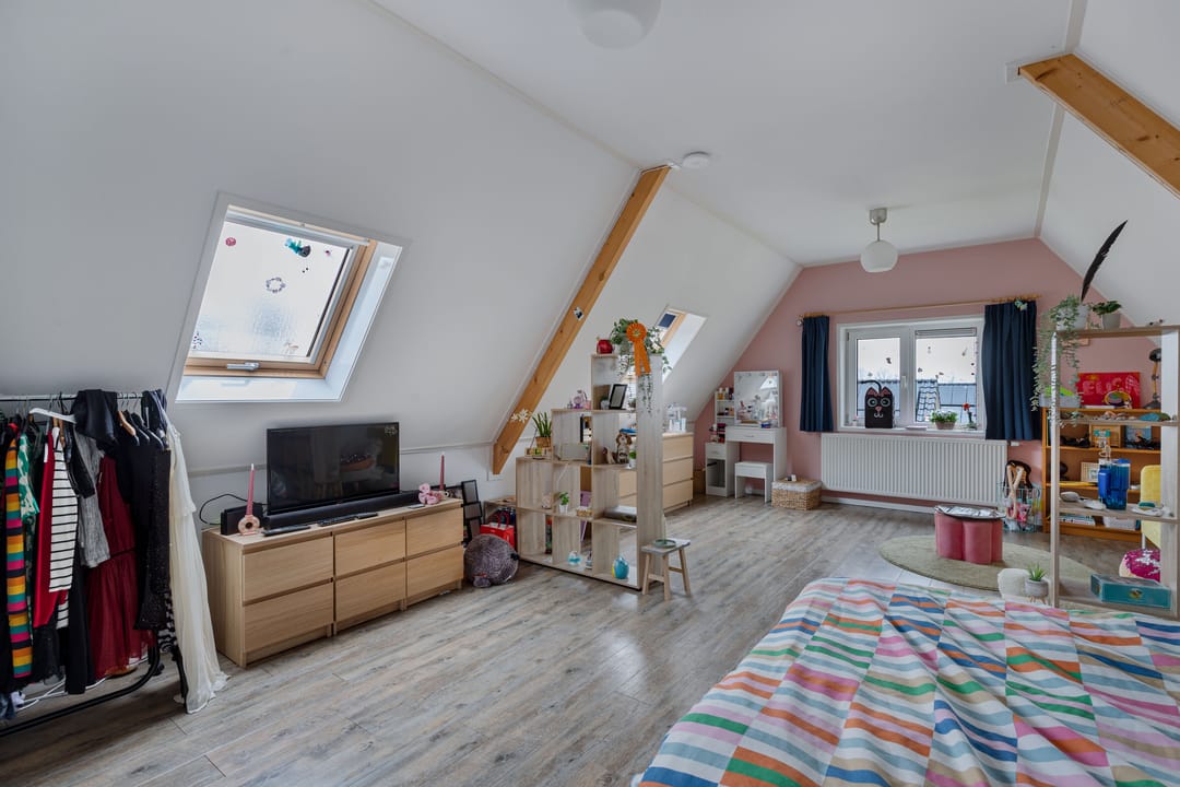 Foto 38 van Oosterstreek 125