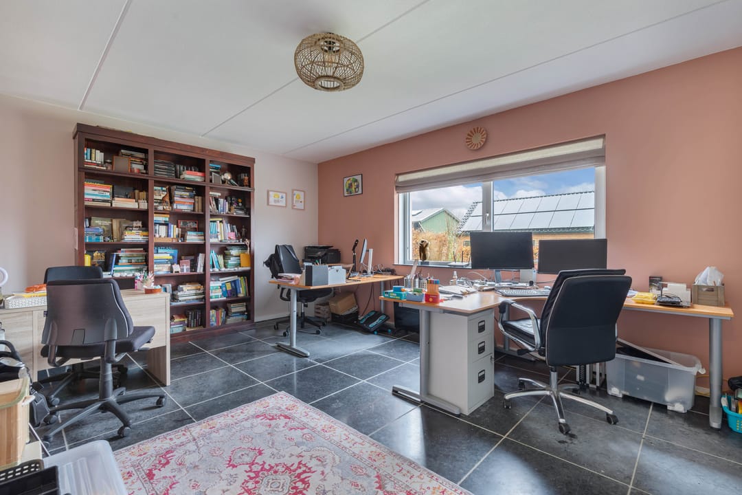 Foto 41 van Oosterstreek 125