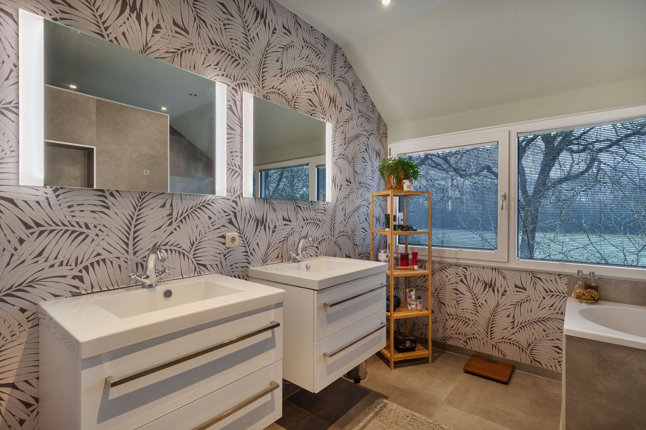 Foto 42 van Oosterstreek 125