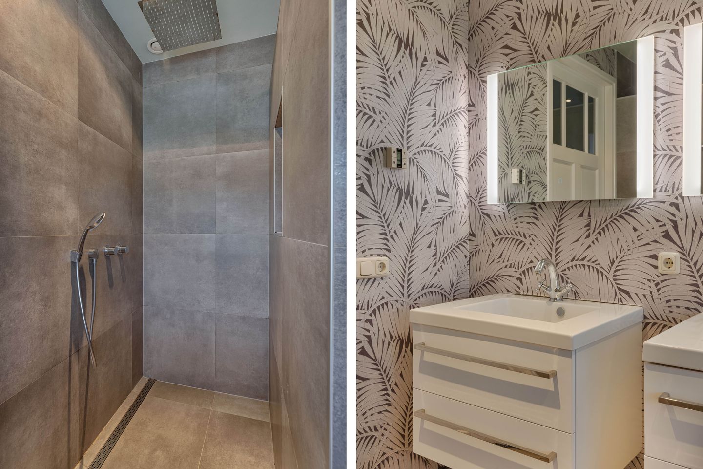 Foto 44 van Oosterstreek 125