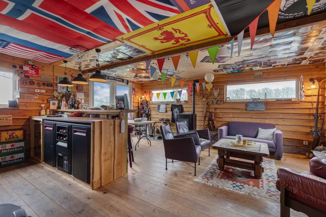 Foto 46 van Oosterstreek 125