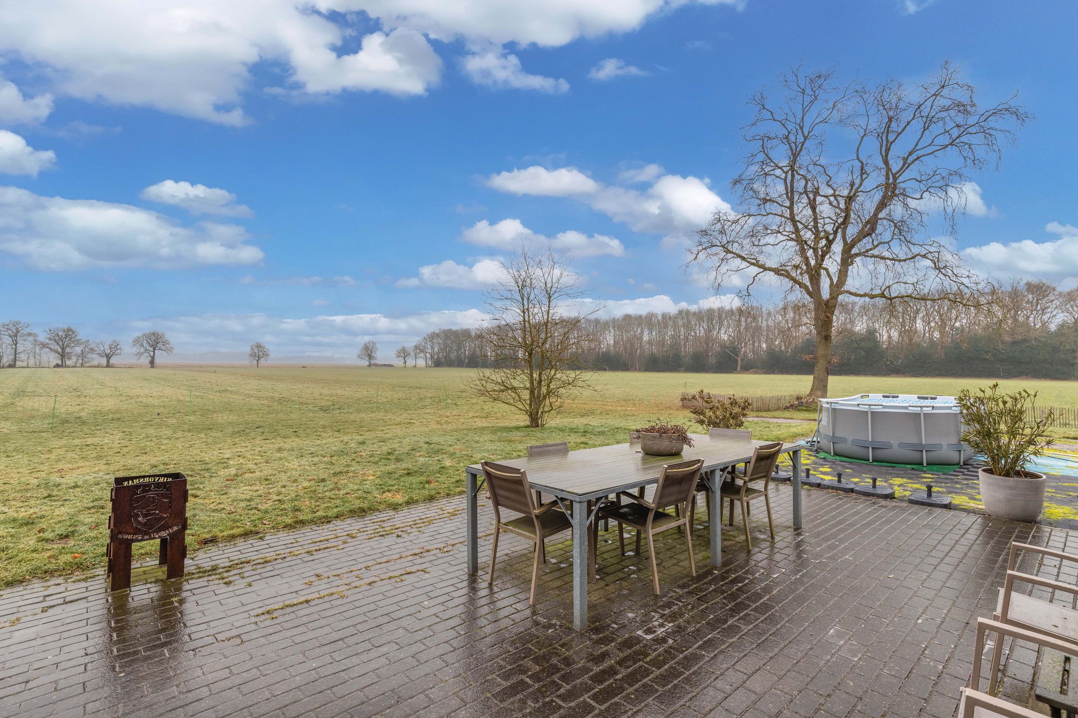 Foto 48 van Oosterstreek 125