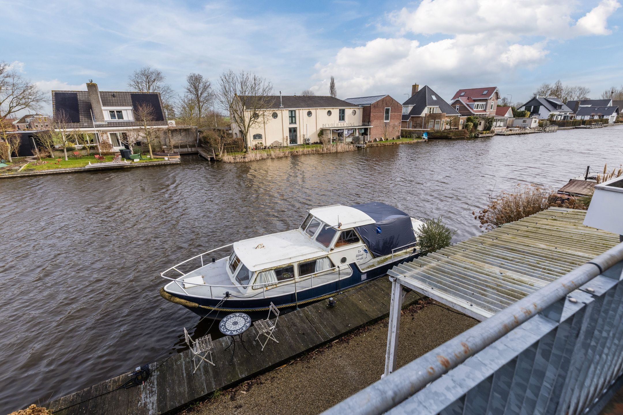 Photo 48 of Weijpoort 59