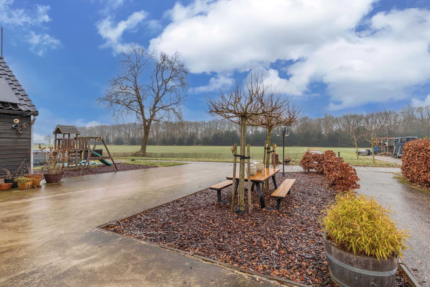 Foto 49 van Oosterstreek 125