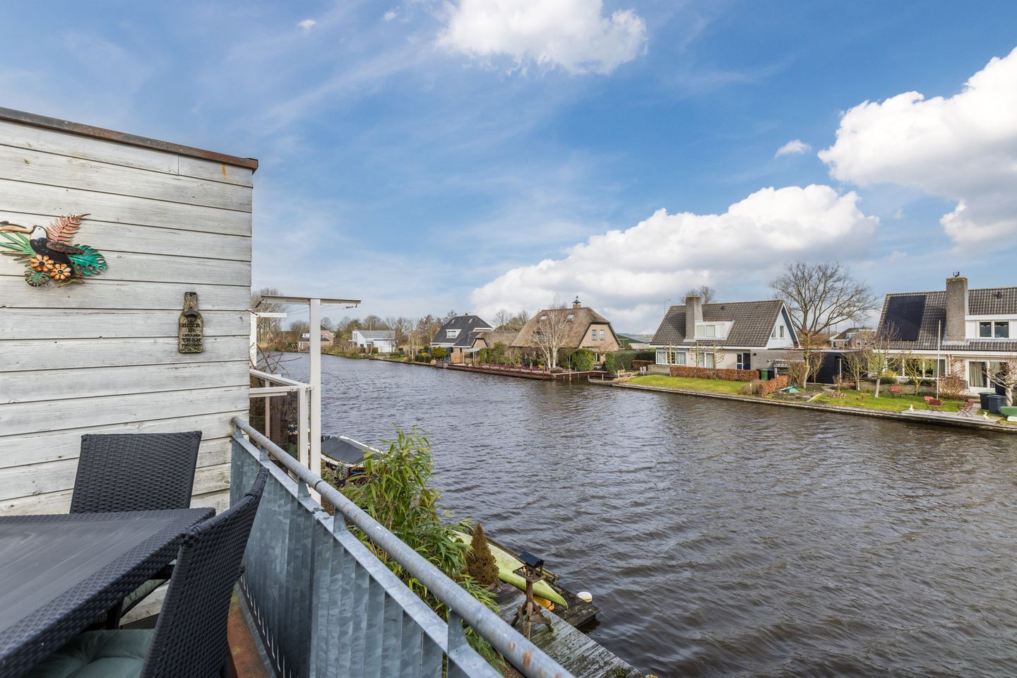 Photo 49 of Weijpoort 59