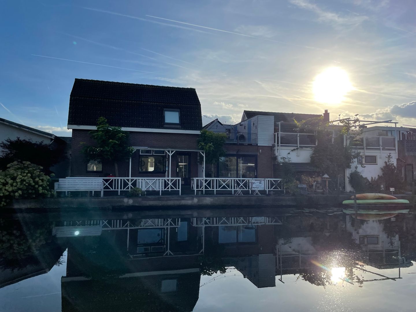 Photo 50 of Weijpoort 59