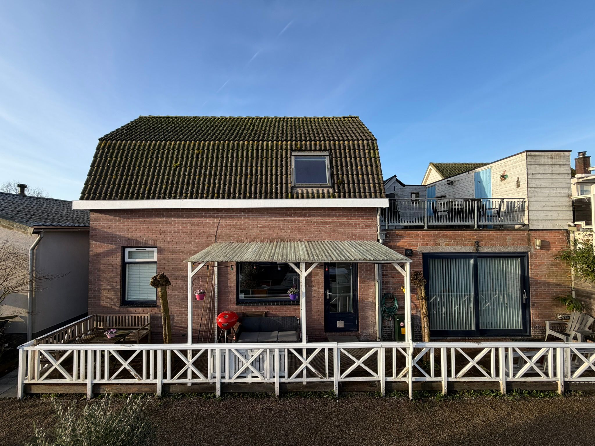 Photo 51 of Weijpoort 59