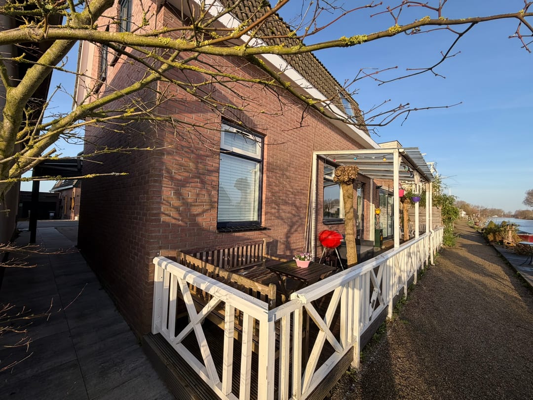 Photo 52 of Weijpoort 59
