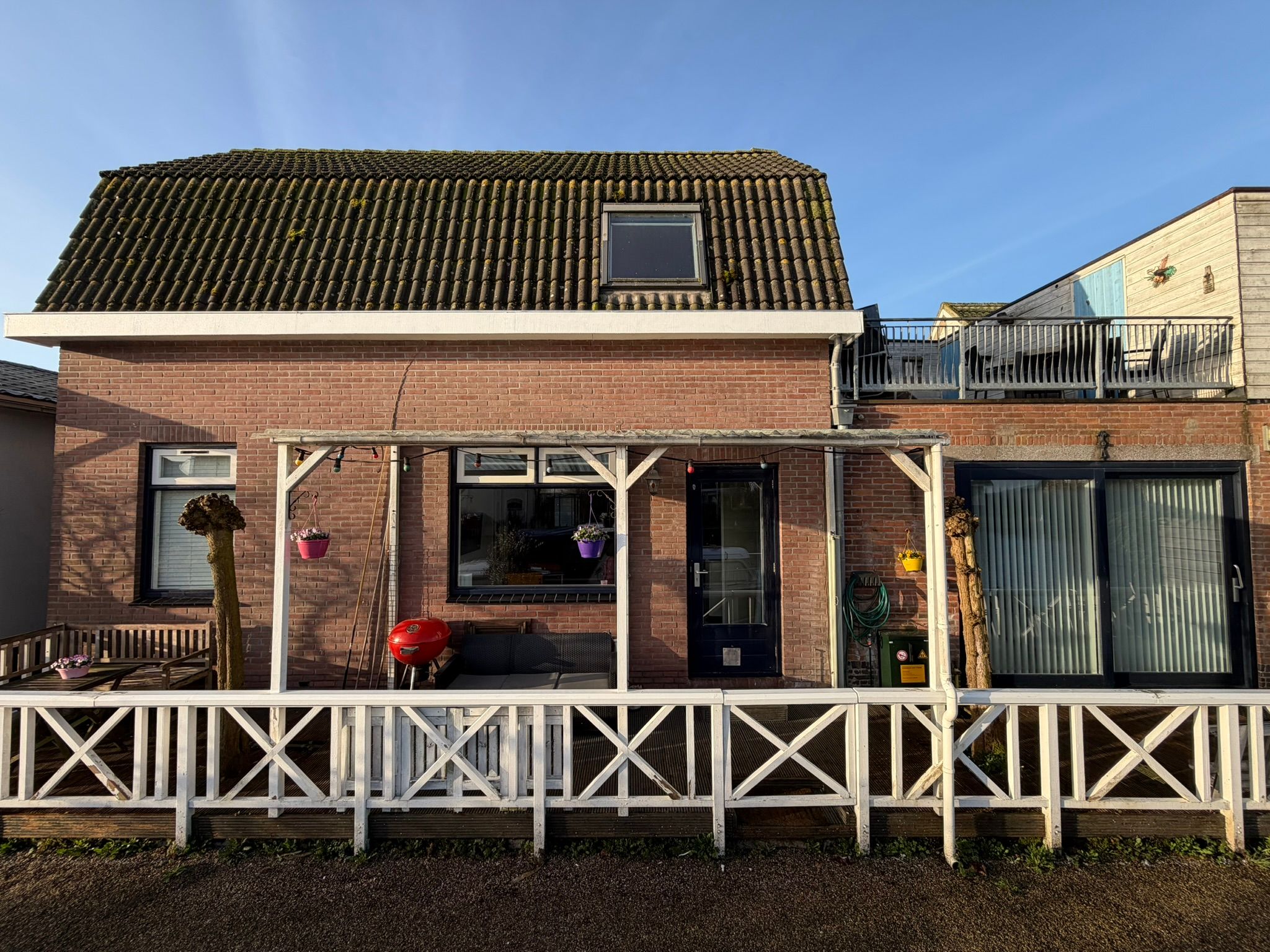 Photo 54 of Weijpoort 59